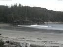 ./images/calvert/beach/20160522/beach20160522_175002.jpg