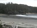 ./images/calvert/beach/20160522/beach20160522_175503.jpg
