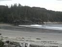 ./images/calvert/beach/20160522/beach20160522_180003.jpg