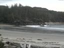 ./images/calvert/beach/20160522/beach20160522_180502.jpg