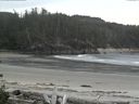 ./images/calvert/beach/20160522/beach20160522_181002.jpg