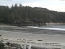 ./images/calvert/beach/20160522/beach20160522_181502.jpg