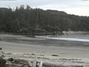 ./images/calvert/beach/20160522/beach20160522_182001.jpg