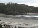./images/calvert/beach/20160522/beach20160522_182501.jpg