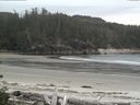 ./images/calvert/beach/20160522/beach20160522_183502.jpg