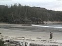 ./images/calvert/beach/20160522/beach20160522_184501.jpg