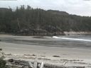 ./images/calvert/beach/20160522/beach20160522_185001.jpg
