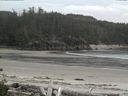 ./images/calvert/beach/20160522/beach20160522_185502.jpg
