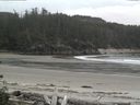 ./images/calvert/beach/20160522/beach20160522_190002.jpg
