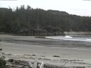 ./images/calvert/beach/20160522/beach20160522_190503.jpg