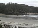 ./images/calvert/beach/20160522/beach20160522_191003.jpg