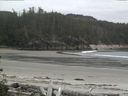 ./images/calvert/beach/20160522/beach20160522_191502.jpg