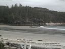 ./images/calvert/beach/20160522/beach20160522_192003.jpg