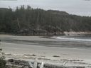 ./images/calvert/beach/20160522/beach20160522_192502.jpg