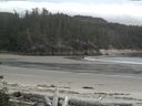 ./images/calvert/beach/20160522/beach20160522_193503.jpg