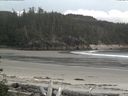 ./images/calvert/beach/20160522/beach20160522_194003.jpg