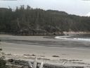 ./images/calvert/beach/20160522/beach20160522_194503.jpg