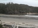 ./images/calvert/beach/20160522/beach20160522_195003.jpg