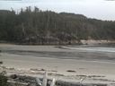 ./images/calvert/beach/20160522/beach20160522_195503.jpg