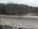 ./images/calvert/beach/20160522/beach20160522_200003.jpg