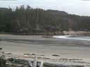 ./images/calvert/beach/20160522/beach20160522_200501.jpg