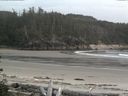 ./images/calvert/beach/20160522/beach20160522_201002.jpg