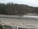 ./images/calvert/beach/20160522/beach20160522_201502.jpg
