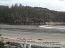 ./images/calvert/beach/20160522/beach20160522_202001.jpg