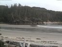 ./images/calvert/beach/20160522/beach20160522_202501.jpg