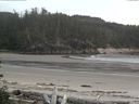 ./images/calvert/beach/20160522/beach20160522_203502.jpg