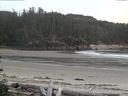 ./images/calvert/beach/20160522/beach20160522_204002.jpg