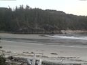 ./images/calvert/beach/20160522/beach20160522_204501.jpg