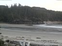 ./images/calvert/beach/20160522/beach20160522_205003.jpg