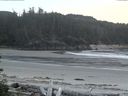 ./images/calvert/beach/20160522/beach20160522_205503.jpg