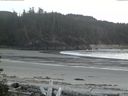 ./images/calvert/beach/20160522/beach20160522_213003.jpg