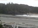 ./images/calvert/beach/20160522/beach20160522_213503.jpg