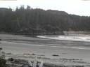 ./images/calvert/beach/20160522/beach20160522_214002.jpg