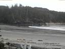 ./images/calvert/beach/20160522/beach20160522_214503.jpg