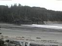 ./images/calvert/beach/20160522/beach20160522_215003.jpg