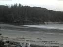 ./images/calvert/beach/20160522/beach20160522_215503.jpg