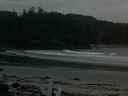 ./images/calvert/beach/20160523/beach20160523_050003.jpg