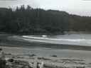 ./images/calvert/beach/20160523/beach20160523_050502.jpg