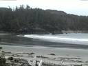 ./images/calvert/beach/20160523/beach20160523_051501.jpg