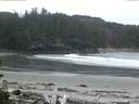 ./images/calvert/beach/20160523/beach20160523_052002.jpg