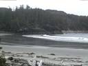 ./images/calvert/beach/20160523/beach20160523_052502.jpg