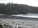 ./images/calvert/beach/20160523/beach20160523_053002.jpg