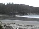 ./images/calvert/beach/20160523/beach20160523_053502.jpg