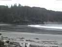 ./images/calvert/beach/20160523/beach20160523_054003.jpg