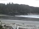 ./images/calvert/beach/20160523/beach20160523_054503.jpg