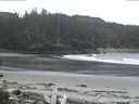 ./images/calvert/beach/20160523/beach20160523_055002.jpg